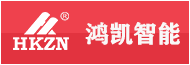 鴻凱智能